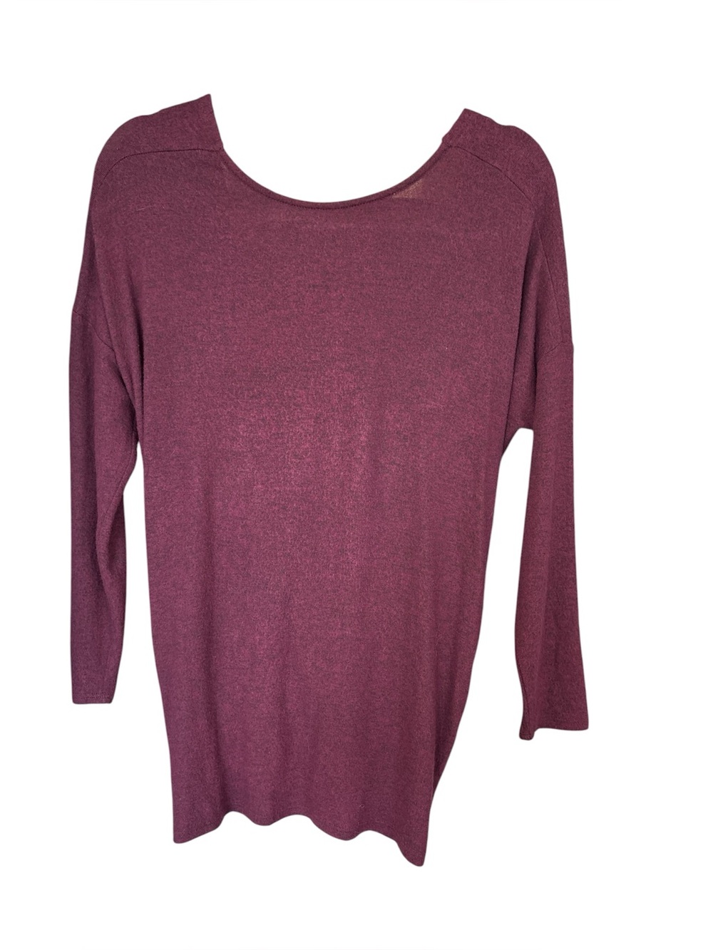 Etiquette Boutique Women’s Sweater